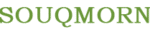 cropped logoforum.png