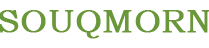 cropped logoforum.png